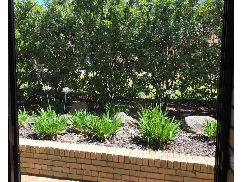 5/16 Gungarlin Street, Berridale NSW 2628