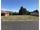 2 Poplar Street, Berridale NSW 2628