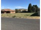 2 Poplar Street, Berridale NSW 2628
