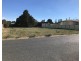 2 Poplar Street, Berridale NSW 2628