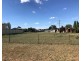 2 Poplar Street, Berridale NSW 2628