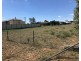 2 Poplar Street, Berridale NSW 2628