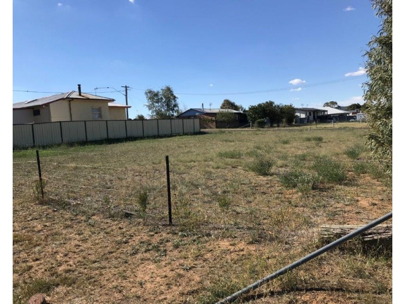 2 Poplar Street, Berridale NSW 2628