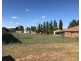 2 Poplar Street, Berridale NSW 2628