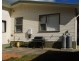 69 Myack Street, Berridale NSW 2628