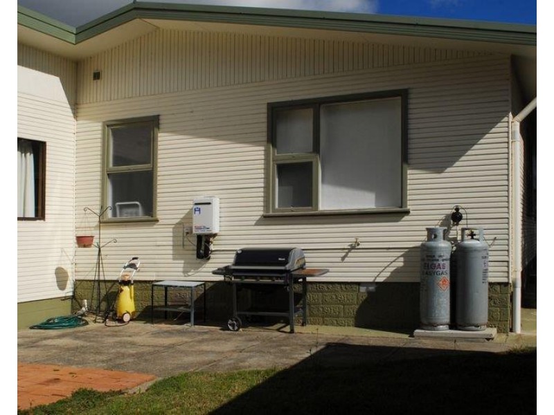 69 Myack Street, Berridale NSW 2628