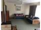 69 Myack Street, Berridale NSW 2628