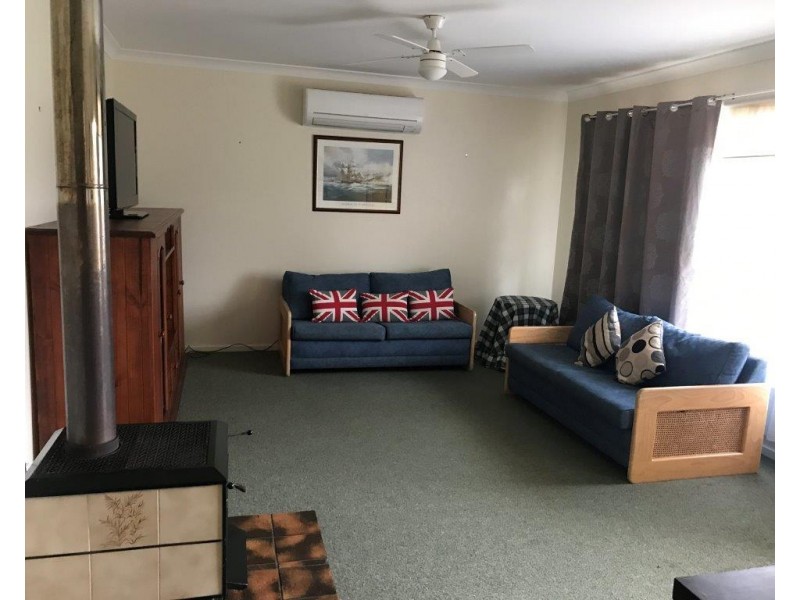 69 Myack Street, Berridale NSW 2628