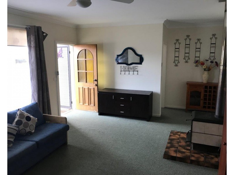 69 Myack Street, Berridale NSW 2628