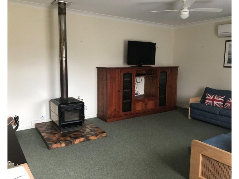 69 Myack Street, Berridale NSW 2628