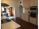 69 Myack Street, Berridale NSW 2628