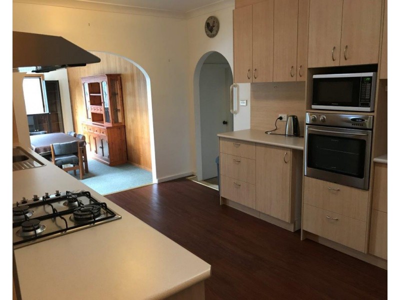 69 Myack Street, Berridale NSW 2628