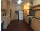 69 Myack Street, Berridale NSW 2628