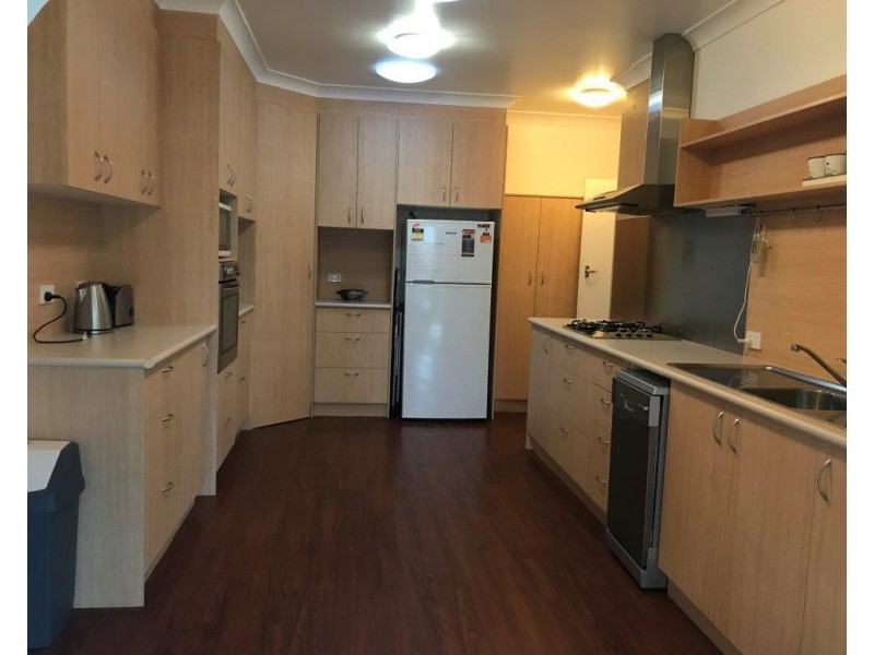 69 Myack Street, Berridale NSW 2628