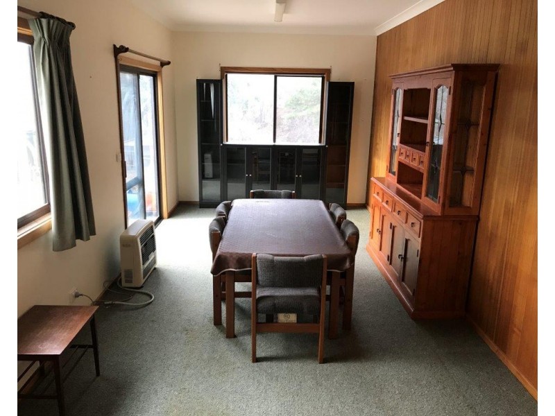 69 Myack Street, Berridale NSW 2628