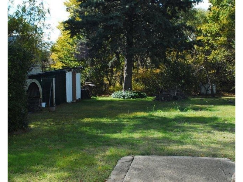 69 Myack Street, Berridale NSW 2628