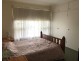 69 Myack Street, Berridale NSW 2628