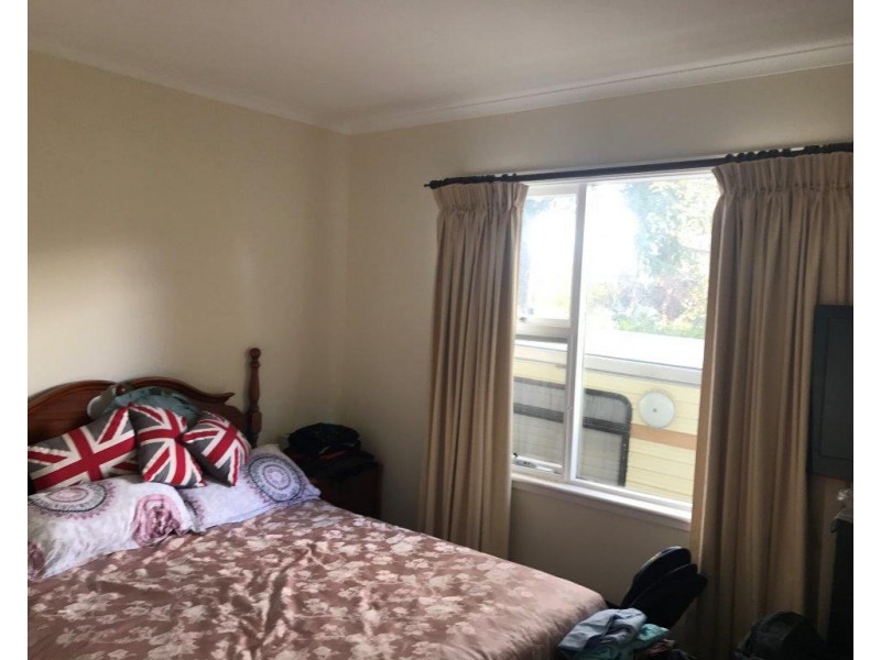 69 Myack Street, Berridale NSW 2628