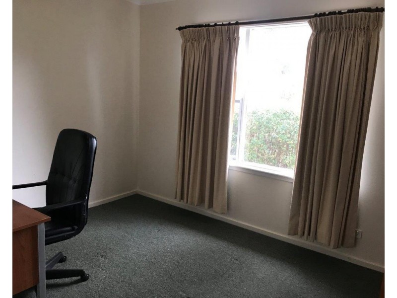 69 Myack Street, Berridale NSW 2628