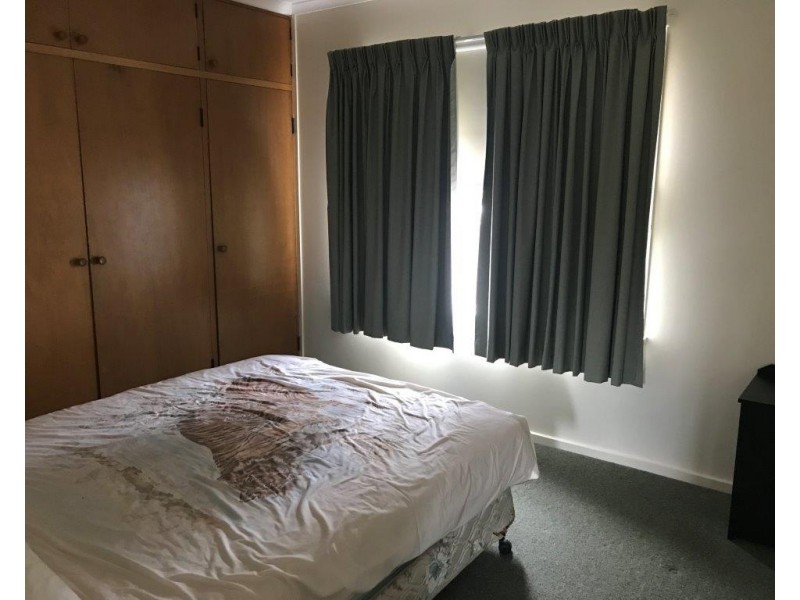 69 Myack Street, Berridale NSW 2628