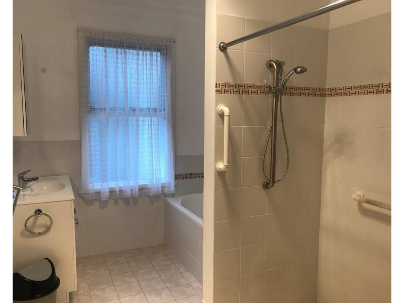 69 Myack Street, Berridale NSW 2628