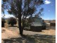15 Cosgrove Street, Adaminaby NSW 2629