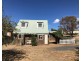 15 Cosgrove Street, Adaminaby NSW 2629