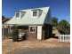 15 Cosgrove Street, Adaminaby NSW 2629