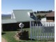 15 Cosgrove Street, Adaminaby NSW 2629