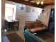 15 Cosgrove Street, Adaminaby NSW 2629