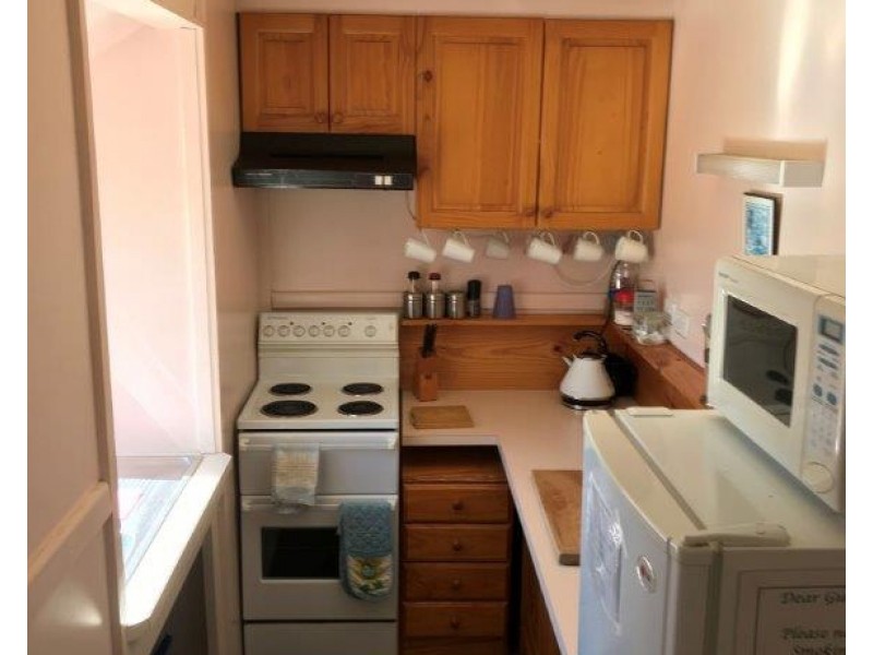 15 Cosgrove Street, Adaminaby NSW 2629