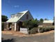 15 Cosgrove Street, Adaminaby NSW 2629