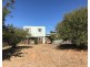15 Cosgrove Street, Adaminaby NSW 2629