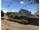 15 Cosgrove Street, Adaminaby NSW 2629