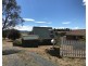 15 Cosgrove Street, Adaminaby NSW 2629