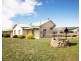 644 Rockwell Road, Berridale NSW 2628