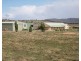 644 Rockwell Road, Berridale NSW 2628