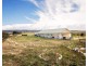 644 Rockwell Road, Berridale NSW 2628