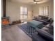 644 Rockwell Road, Berridale NSW 2628
