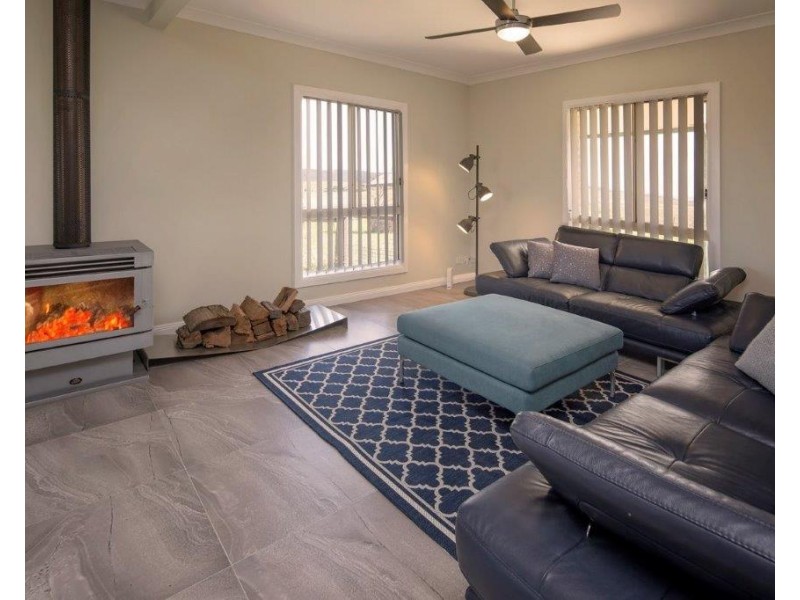 644 Rockwell Road, Berridale NSW 2628