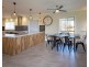 644 Rockwell Road, Berridale NSW 2628