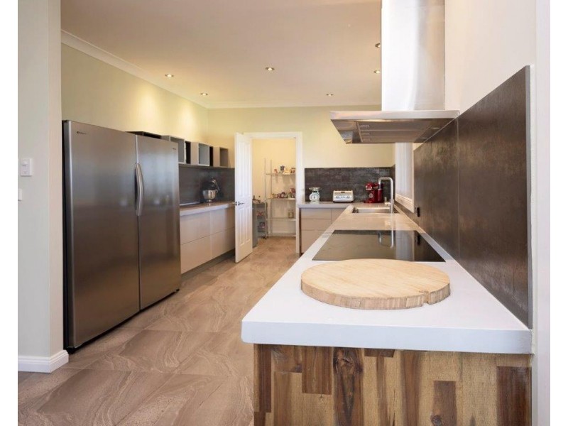 644 Rockwell Road, Berridale NSW 2628