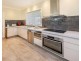 644 Rockwell Road, Berridale NSW 2628
