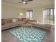 644 Rockwell Road, Berridale NSW 2628