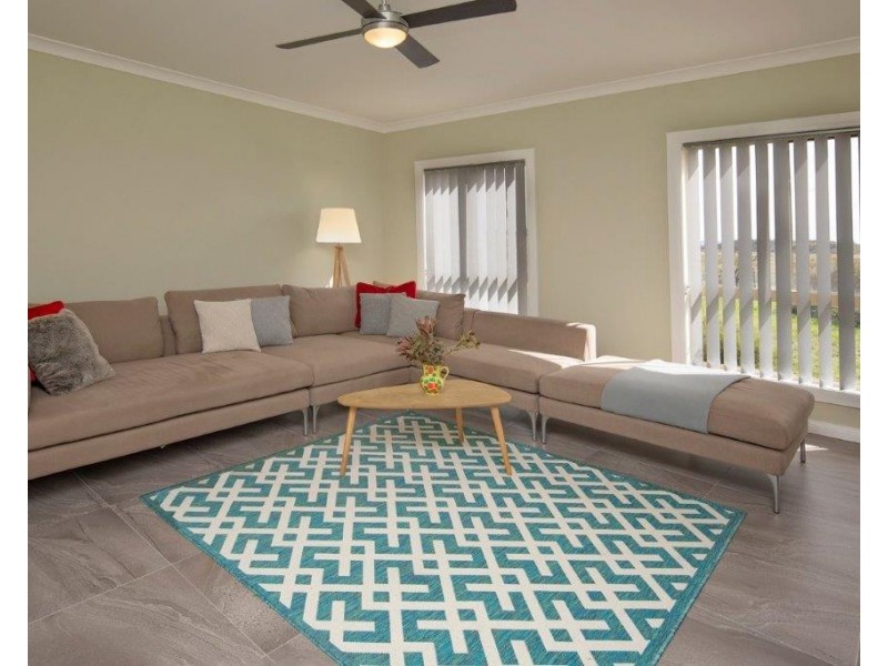 644 Rockwell Road, Berridale NSW 2628