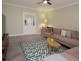 644 Rockwell Road, Berridale NSW 2628