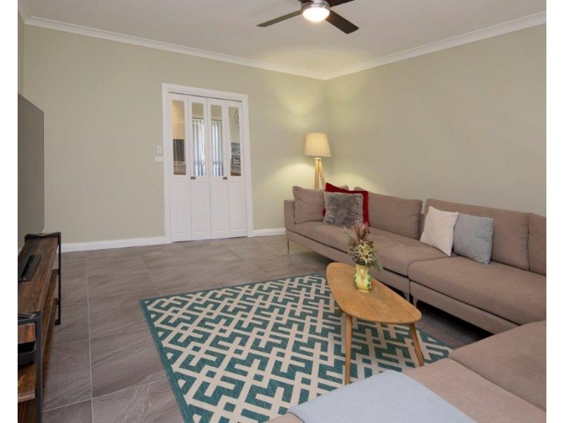 644 Rockwell Road, Berridale NSW 2628