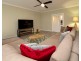 644 Rockwell Road, Berridale NSW 2628