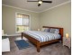 644 Rockwell Road, Berridale NSW 2628