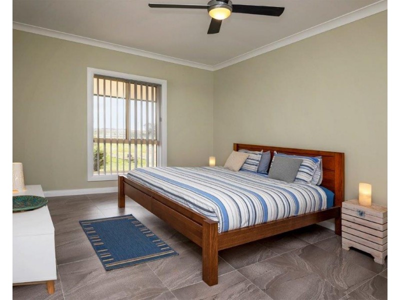 644 Rockwell Road, Berridale NSW 2628